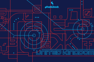 United Kingdom Font Review